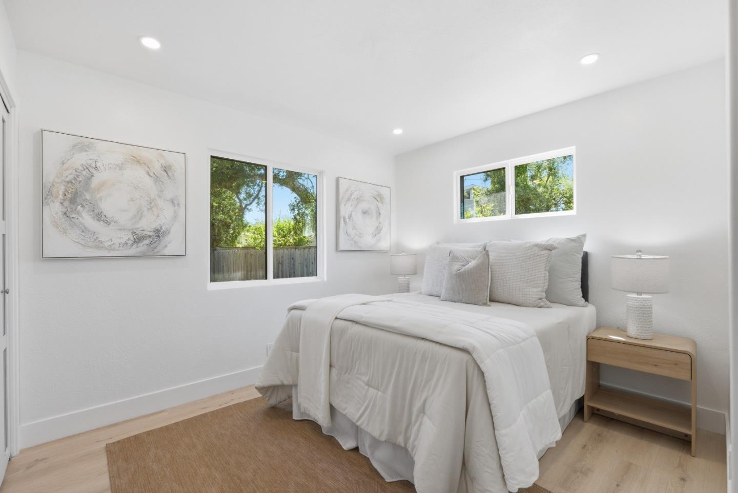 511 Cedar Street Aptos, CA 95003 - Photo 24 of 43