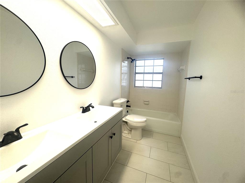 2924 Raeford Road Orlando, FL 32806 - Photo 16 of 25