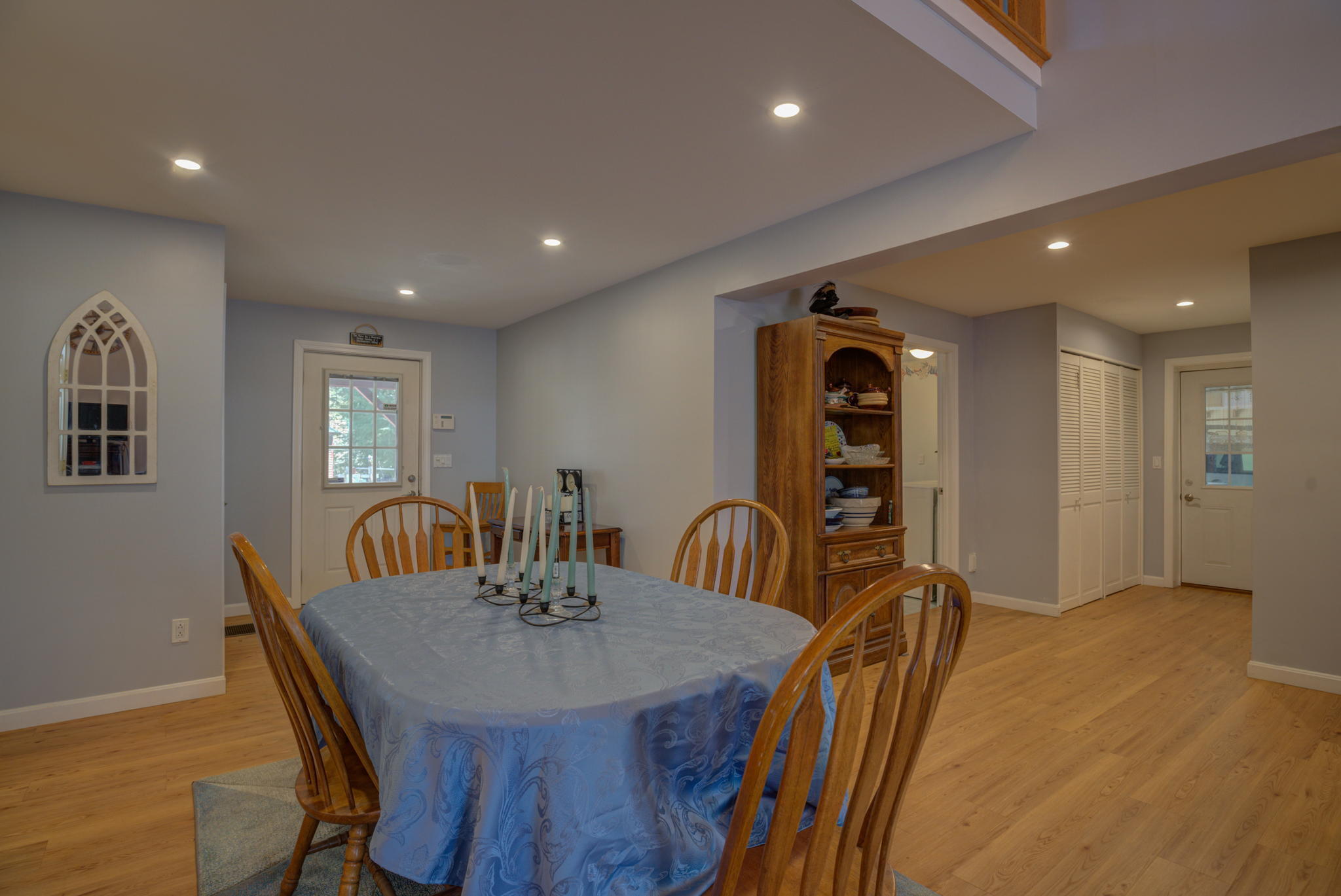 409 Sodom Road Norway, ME 04268 - Photo 13 of 62 13-web-or-mls-Pic#-13