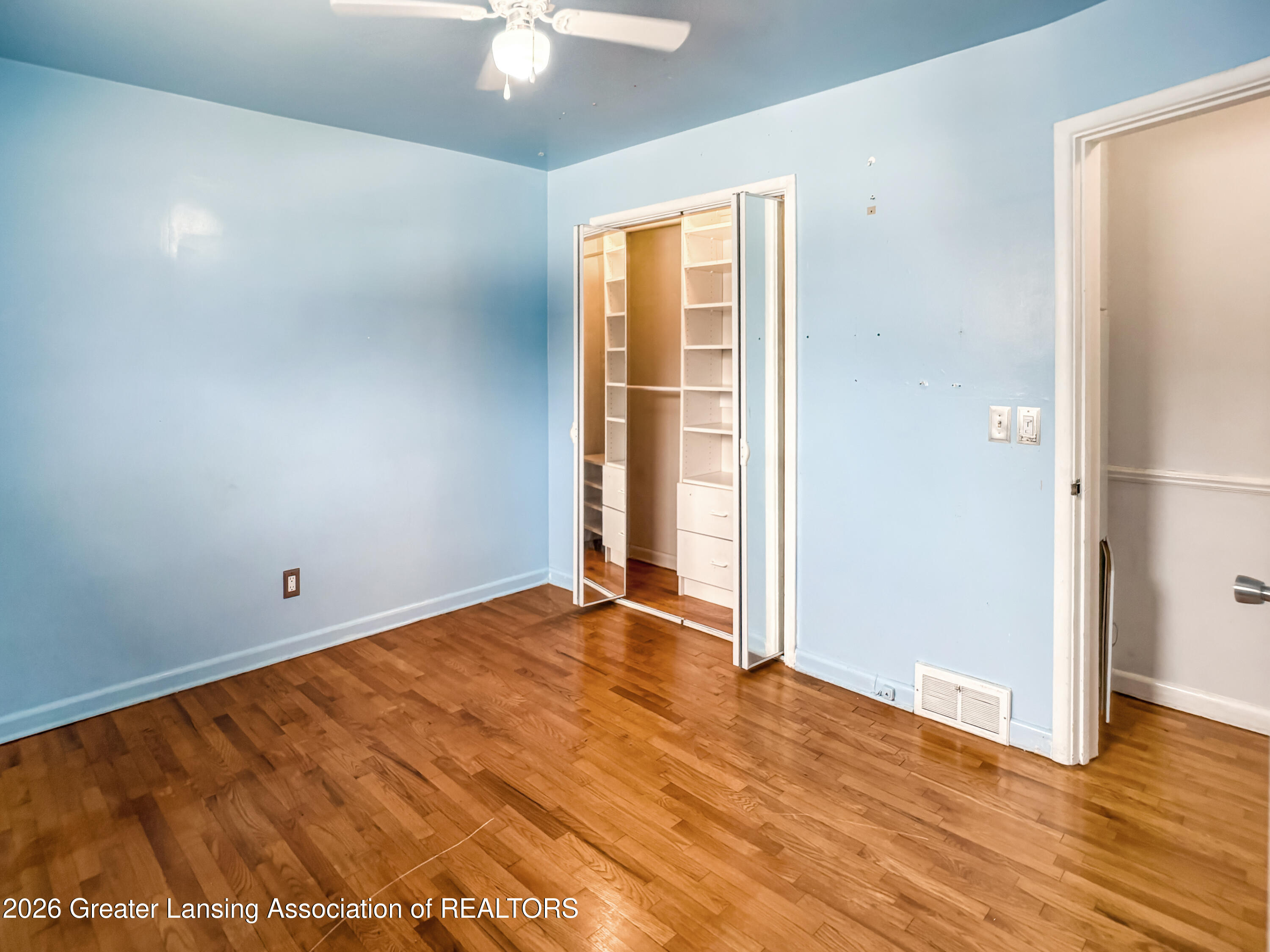 2801 Chatham Road Lansing, MI 48910 - Photo 23 of 50 Photo Mar 25 2026, 3 23 20 PM