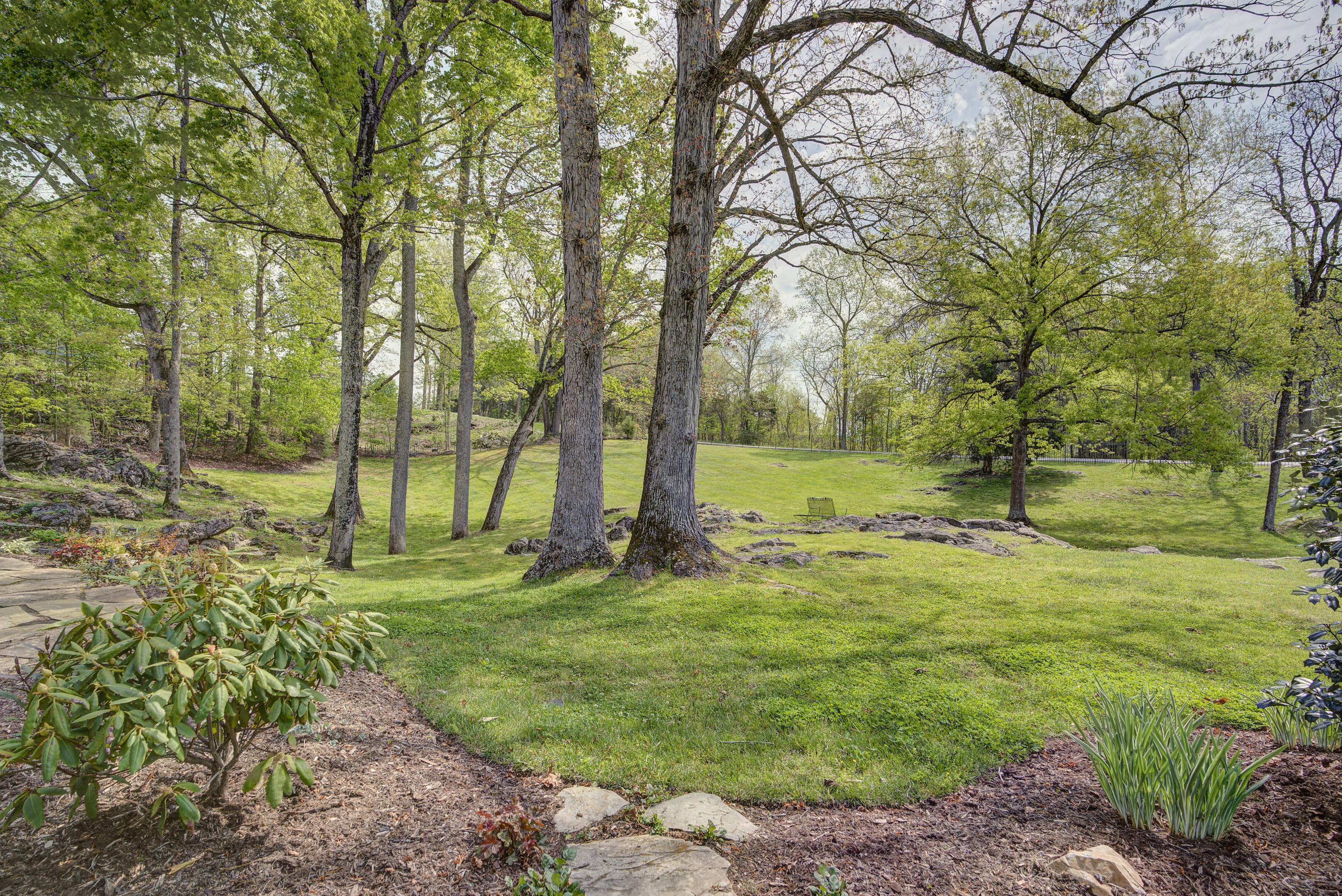 593 Summer Sound Road Piney Flats, TN 37686 - Photo 54 of 63 SSland-41