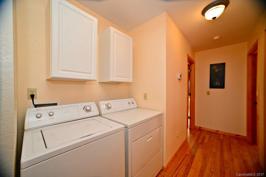 2101 Parris Branch Road Sylva, NC 28779 - Photo 22 of 22 Gallery Image 22