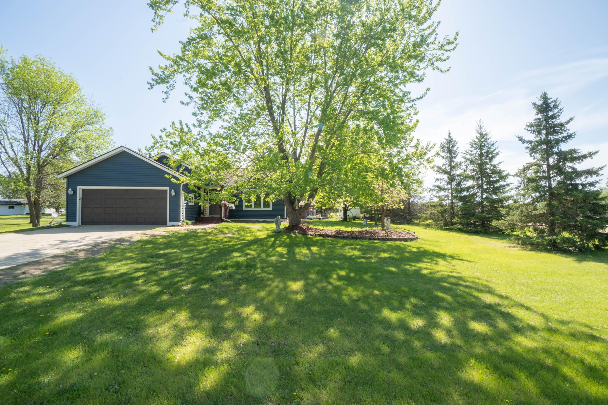 1530 12th Street Southwest Wadena, MN 56482 - Photo 38 of 41