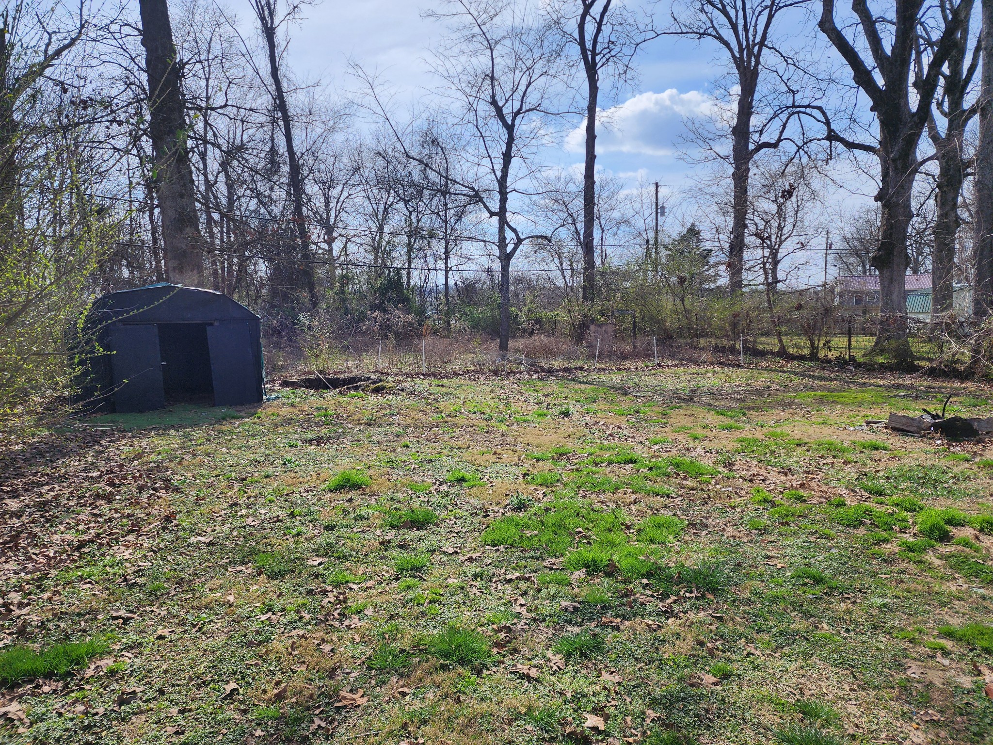 314 Oakwood Road Tullahoma, TN 37388 - Photo 13 of 13