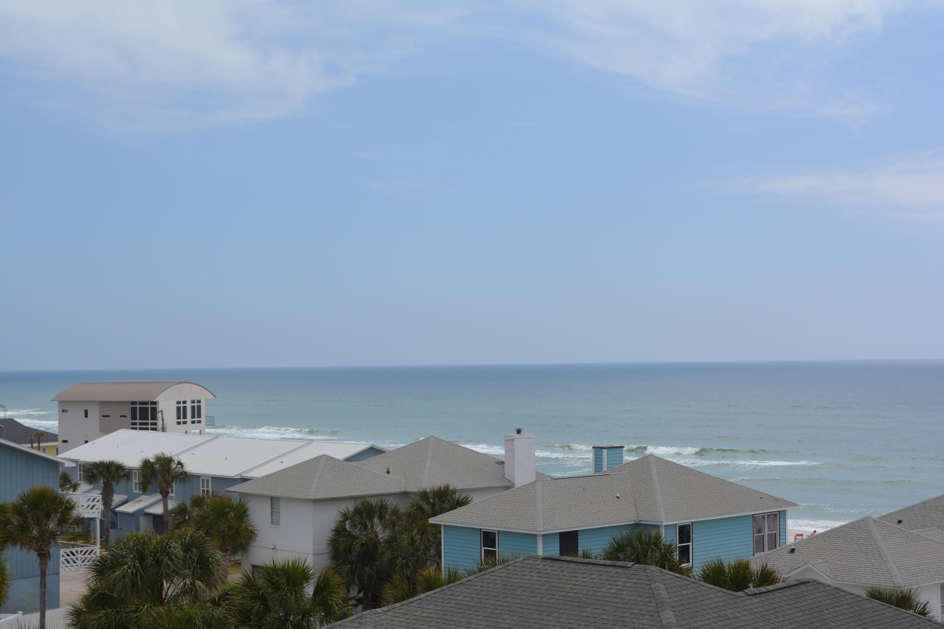 Lot 10 North Emerald Cove Inlet Beach Inlet Beach, FL 32461 - Photo 8 of 10 Gallery Image 8
