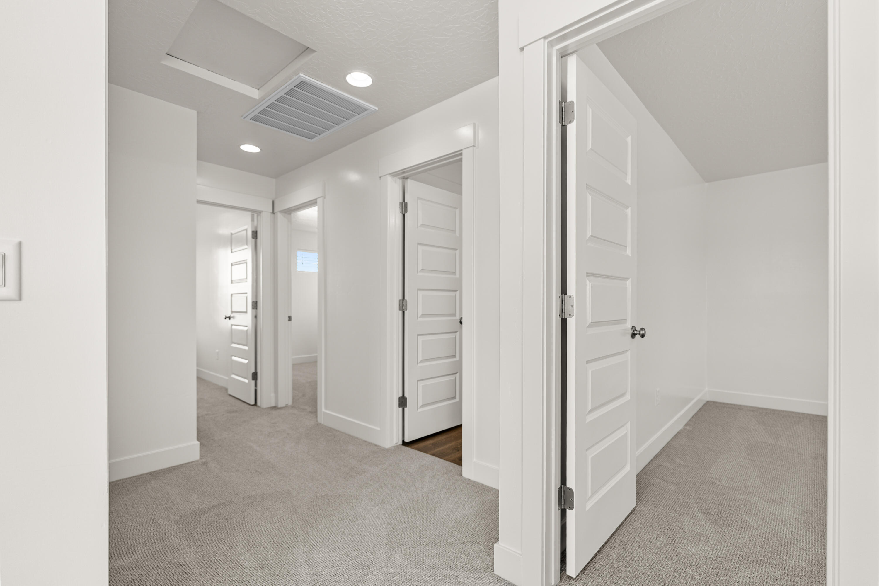 117 Desert Ter Street St. George, UT 84790 - Photo 16 of 22 DSC01264