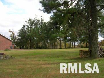 2259 Pell Road Brookport, IL 62910 - Photo 14 of 17
