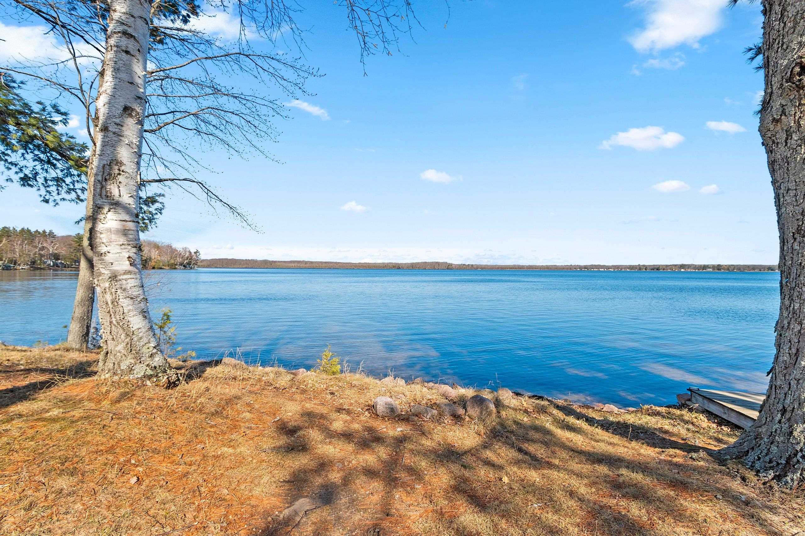 12671 South White Potato Lake Road Pound, WI 54161 - Photo 3 of 41