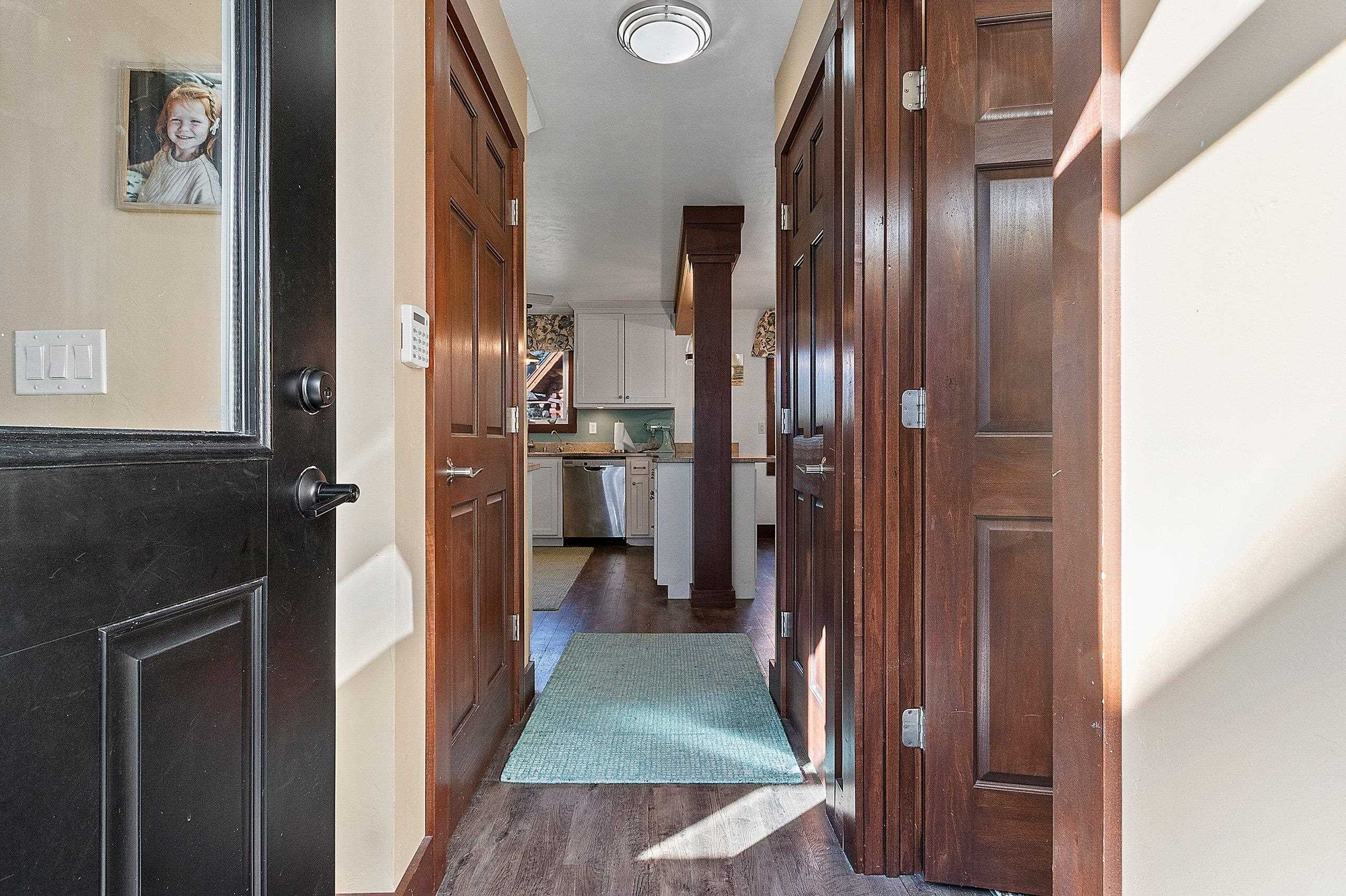 12671 South White Potato Lake Road Pound, WI 54161 - Photo 4 of 41