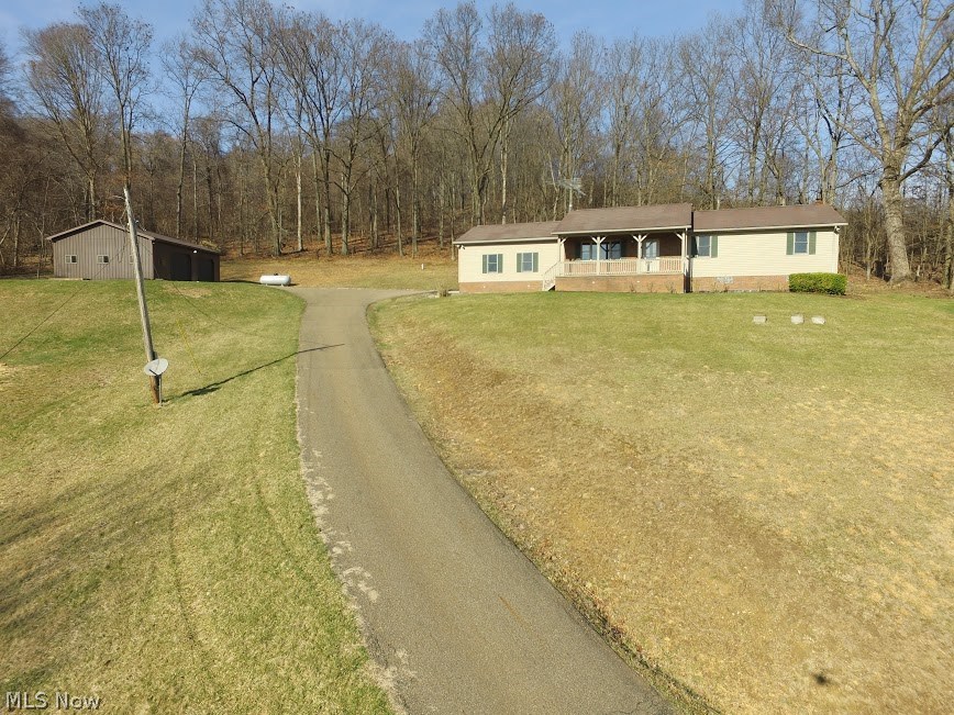 1601 Campbell Road Southwest New Philadelphia, OH 44663 - Photo 33 of 35 Gallery Image 33