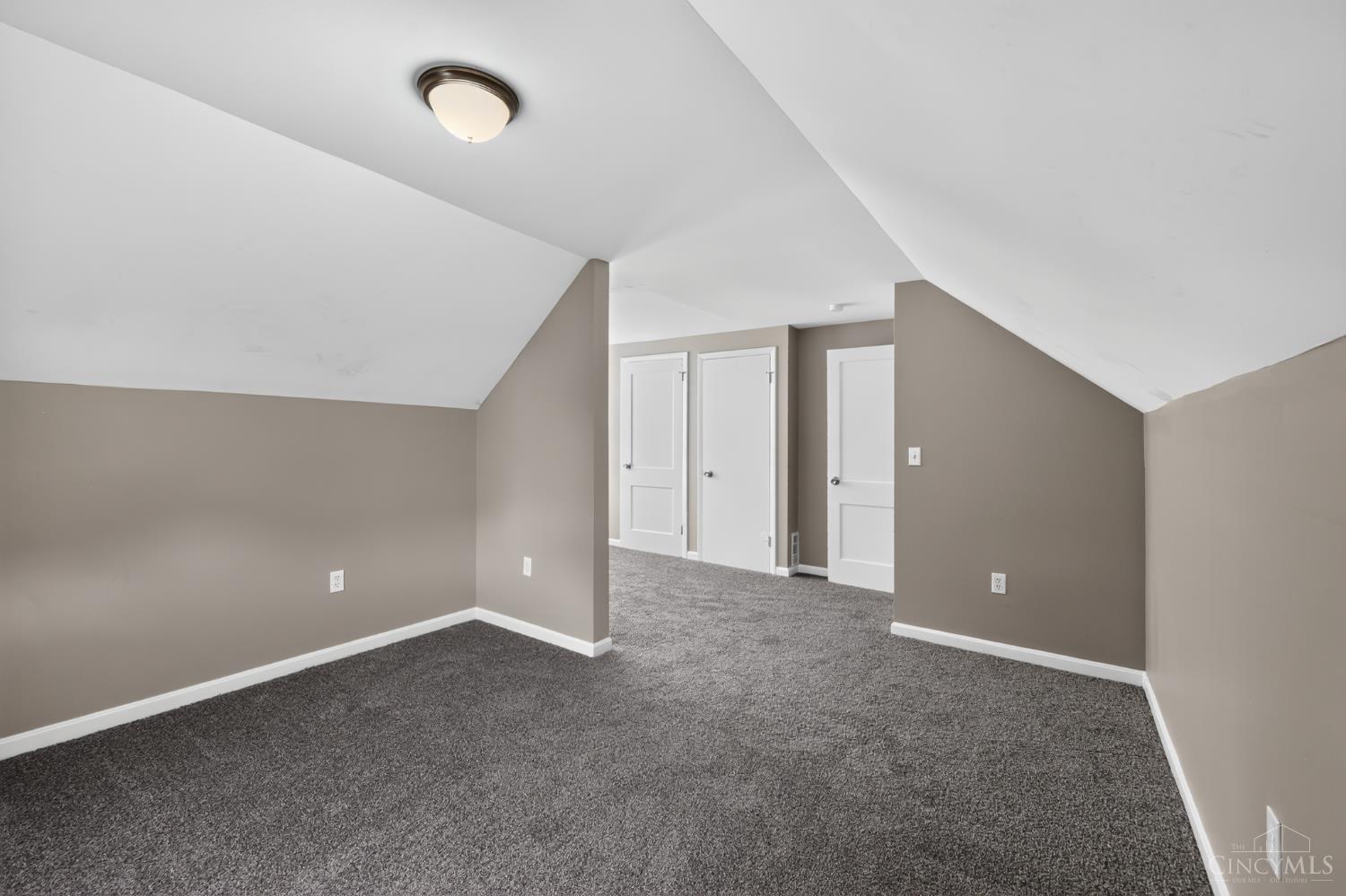 4679 Rapid Run Road Cincinnati, OH 45238 - Photo 24 of 30