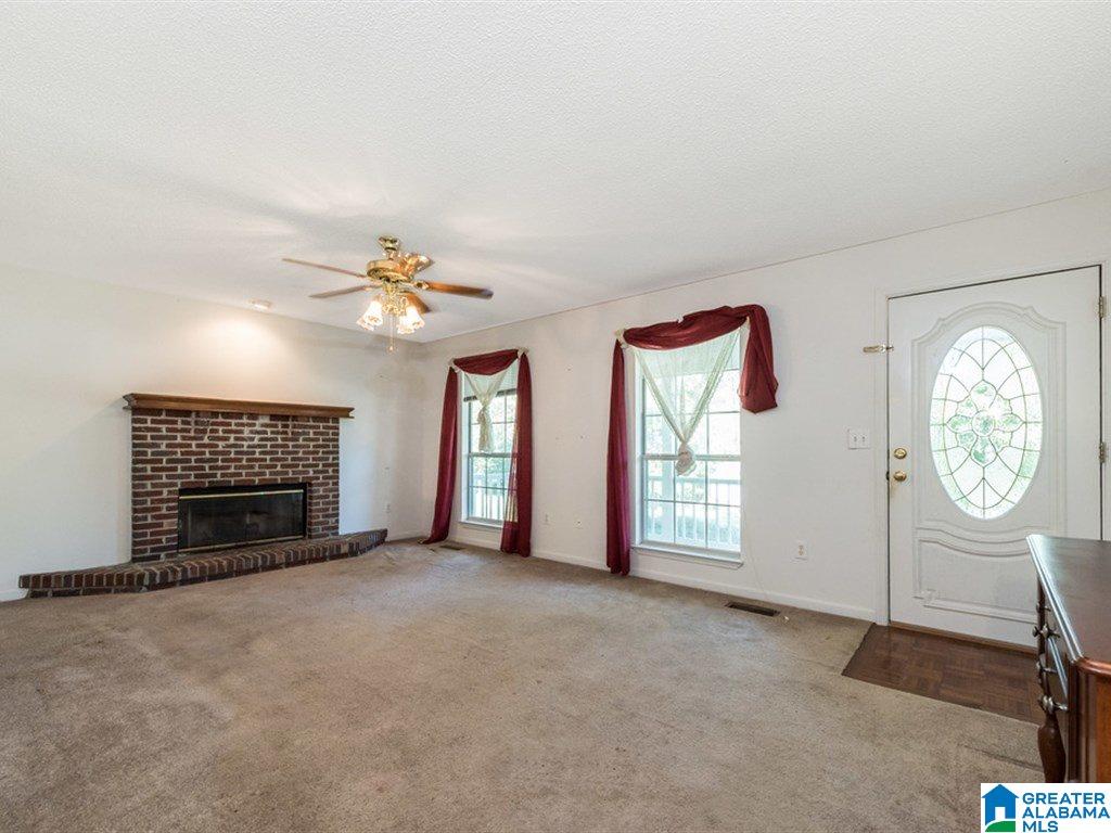 555 Pike Road Woodstock, AL 35188 - Photo 5 of 30