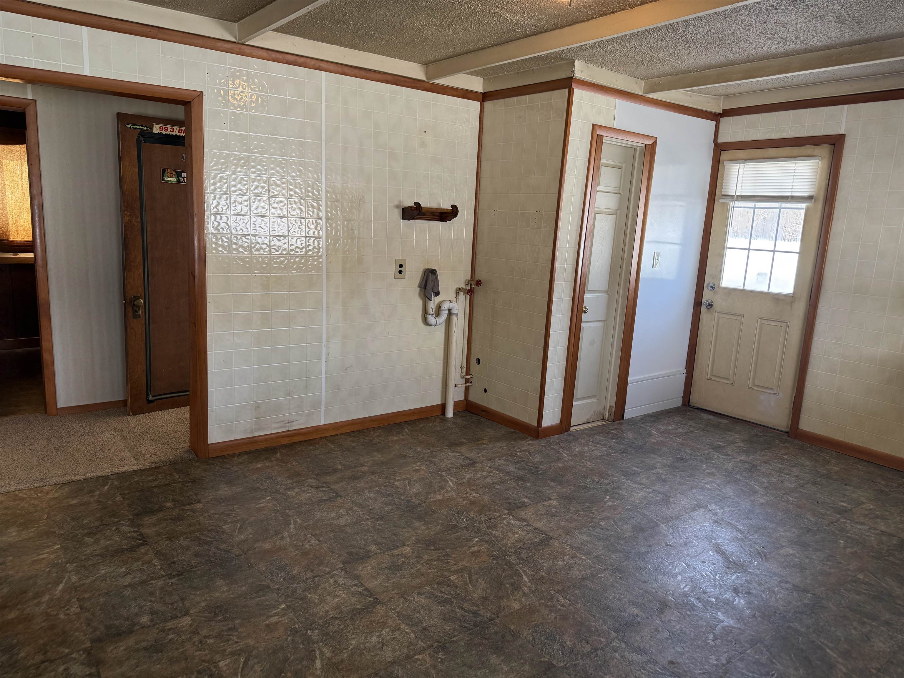 20347 Faylor Road Copemish, MI 49625 - Photo 7 of 24