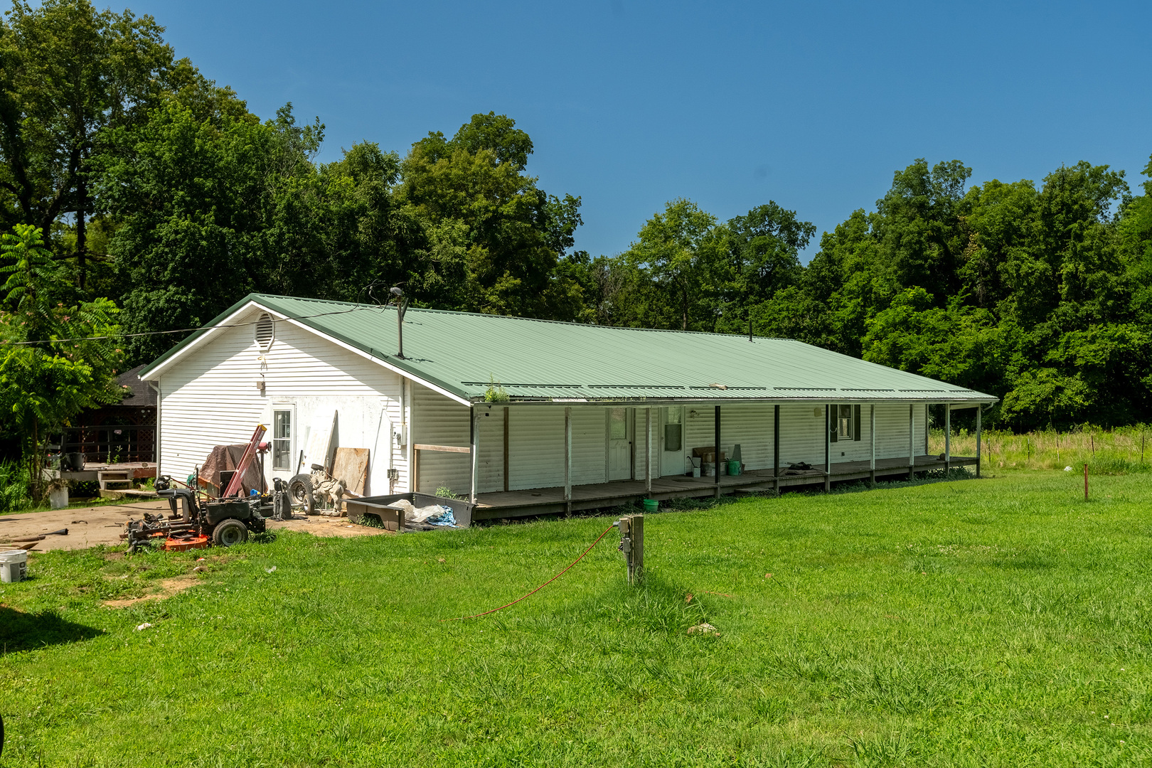 18680 Galatia Post Road Marion, IL 62959 - Photo 34 of 44