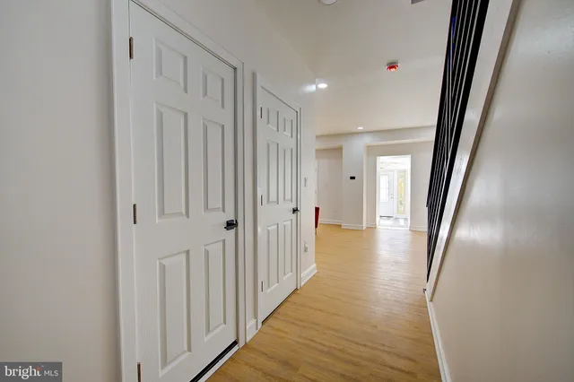 $647,000 | 6217 Cobbs Creek Parkway, Philadelphia, PA 19143