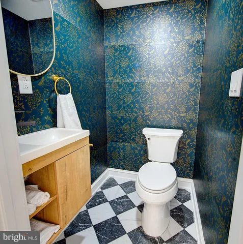 $647,000 | 6217 Cobbs Creek Parkway, Philadelphia, PA 19143