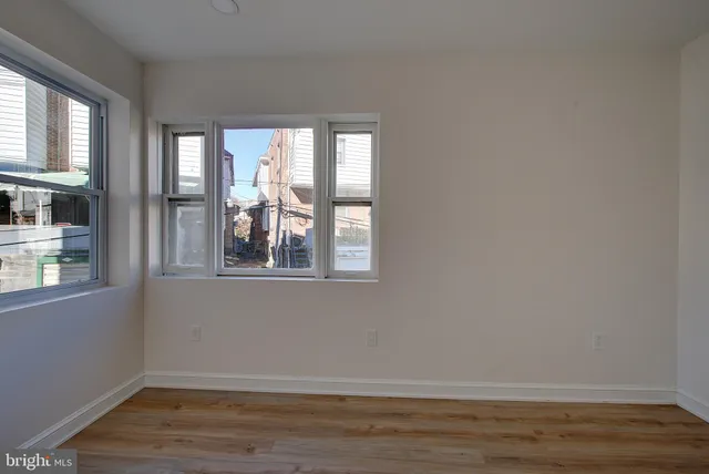 $647,000 | 6217 Cobbs Creek Parkway, Philadelphia, PA 19143