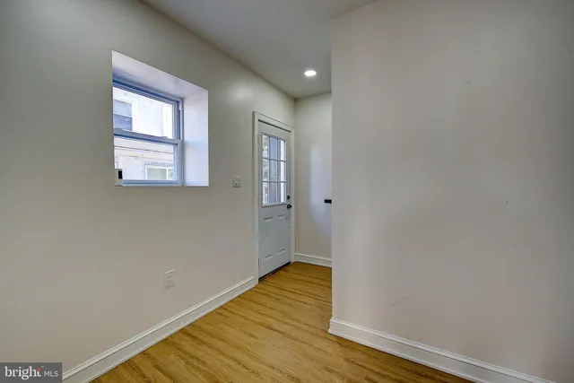 $647,000 | 6217 Cobbs Creek Parkway, Philadelphia, PA 19143