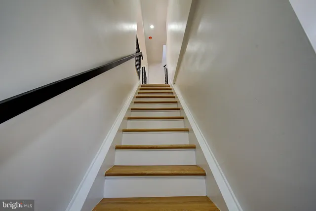 $647,000 | 6217 Cobbs Creek Parkway, Philadelphia, PA 19143