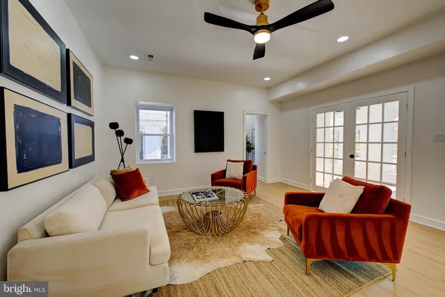 $647,000 | 6217 Cobbs Creek Parkway, Philadelphia, PA 19143