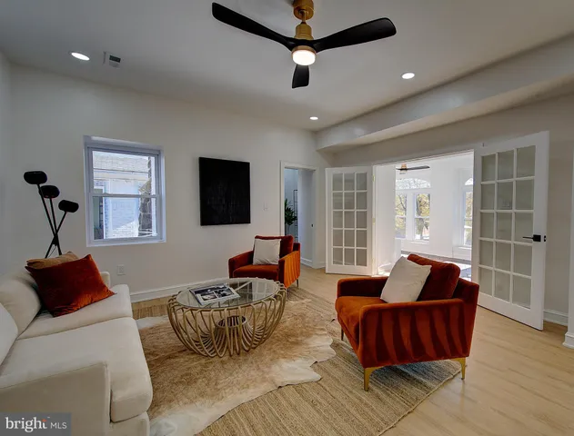 $647,000 | 6217 Cobbs Creek Parkway, Philadelphia, PA 19143