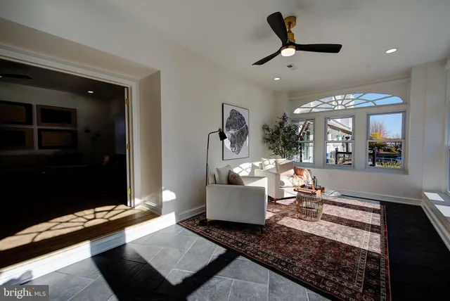 $647,000 | 6217 Cobbs Creek Parkway, Philadelphia, PA 19143