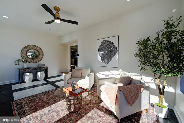 $647,000 | 6217 Cobbs Creek Parkway, Philadelphia, PA 19143