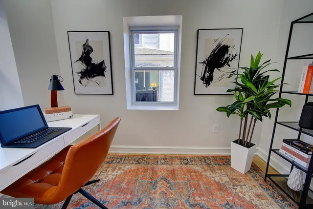 $647,000 | 6217 Cobbs Creek Parkway, Philadelphia, PA 19143