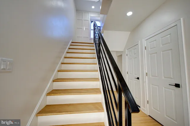 $647,000 | 6217 Cobbs Creek Parkway, Philadelphia, PA 19143