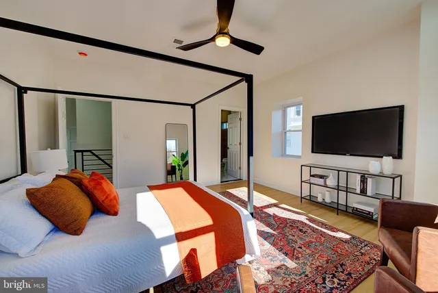 $647,000 | 6217 Cobbs Creek Parkway, Philadelphia, PA 19143