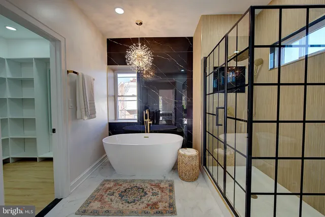 $647,000 | 6217 Cobbs Creek Parkway, Philadelphia, PA 19143