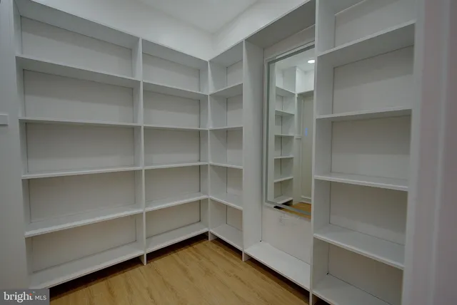 $647,000 | 6217 Cobbs Creek Parkway, Philadelphia, PA 19143