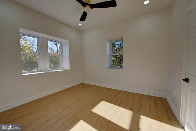 $647,000 | 6217 Cobbs Creek Parkway, Philadelphia, PA 19143