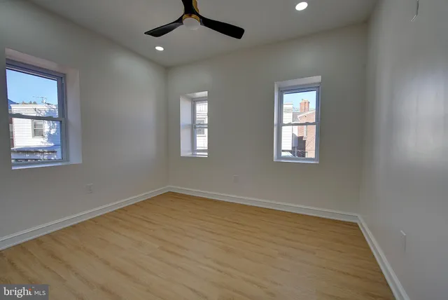 $647,000 | 6217 Cobbs Creek Parkway, Philadelphia, PA 19143