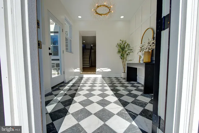 $647,000 | 6217 Cobbs Creek Parkway, Philadelphia, PA 19143