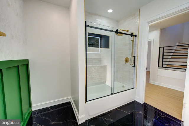 $647,000 | 6217 Cobbs Creek Parkway, Philadelphia, PA 19143