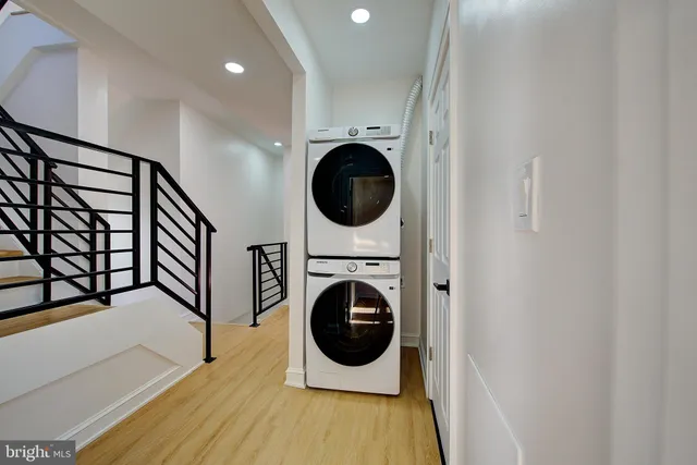 $647,000 | 6217 Cobbs Creek Parkway, Philadelphia, PA 19143