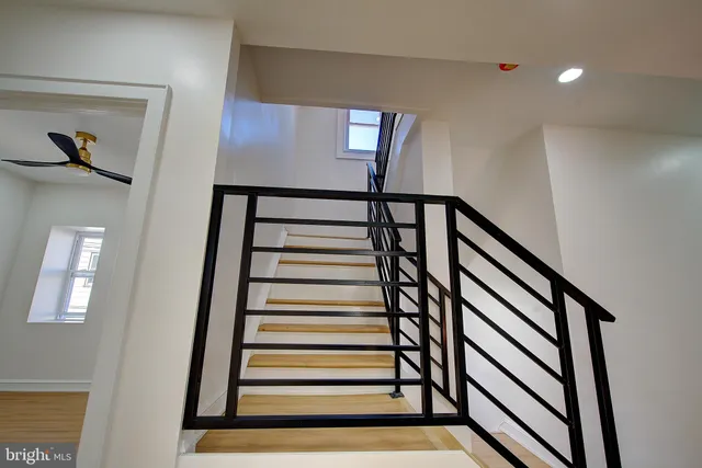 $647,000 | 6217 Cobbs Creek Parkway, Philadelphia, PA 19143