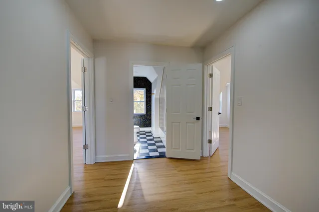 $647,000 | 6217 Cobbs Creek Parkway, Philadelphia, PA 19143