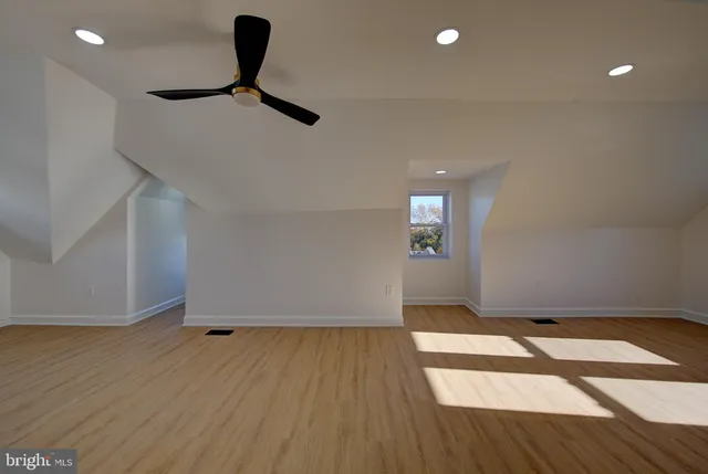 $647,000 | 6217 Cobbs Creek Parkway, Philadelphia, PA 19143