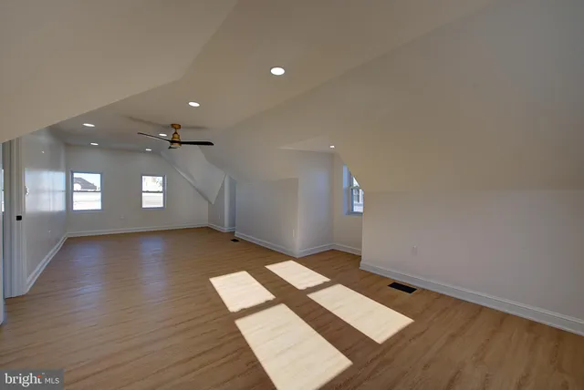 $647,000 | 6217 Cobbs Creek Parkway, Philadelphia, PA 19143