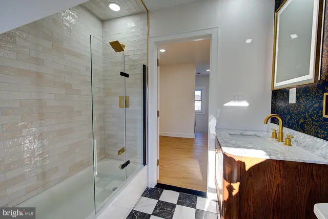 $647,000 | 6217 Cobbs Creek Parkway, Philadelphia, PA 19143