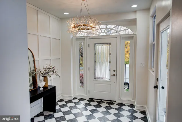 $647,000 | 6217 Cobbs Creek Parkway, Philadelphia, PA 19143