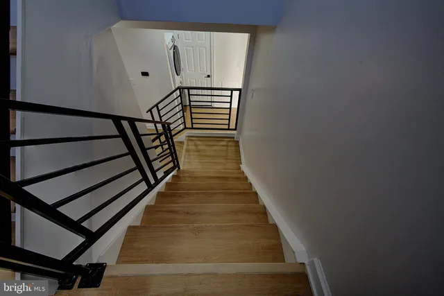 $647,000 | 6217 Cobbs Creek Parkway, Philadelphia, PA 19143