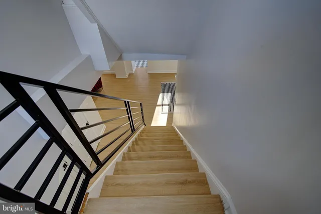 $647,000 | 6217 Cobbs Creek Parkway, Philadelphia, PA 19143