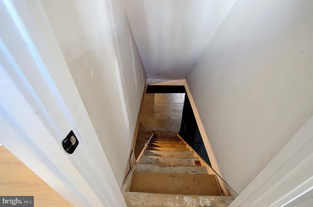 $647,000 | 6217 Cobbs Creek Parkway, Philadelphia, PA 19143