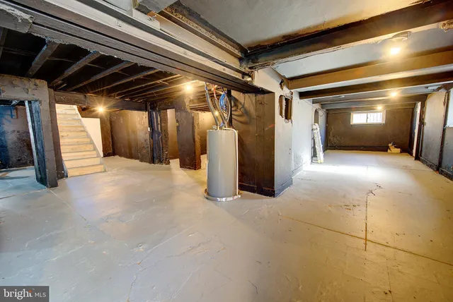 $647,000 | 6217 Cobbs Creek Parkway, Philadelphia, PA 19143