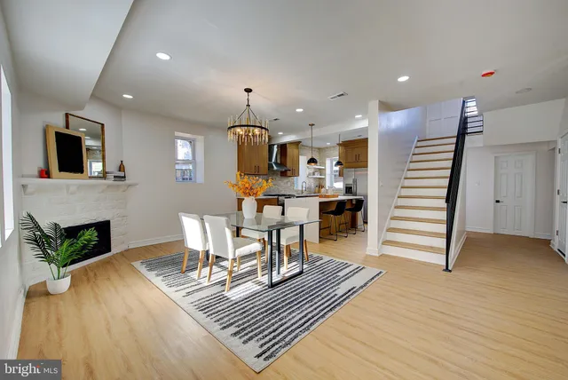 $647,000 | 6217 Cobbs Creek Parkway, Philadelphia, PA 19143