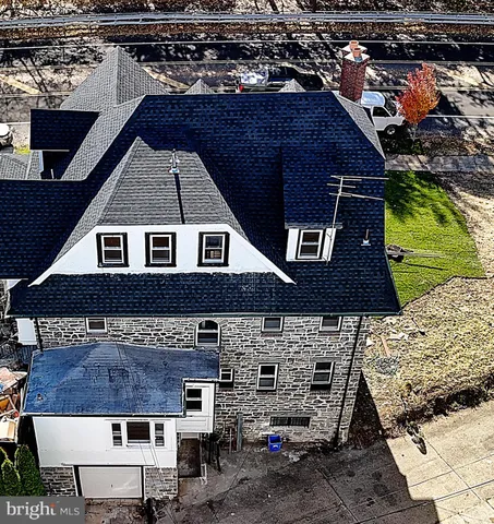 $647,000 | 6217 Cobbs Creek Parkway, Philadelphia, PA 19143