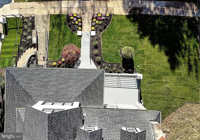 $647,000 | 6217 Cobbs Creek Parkway, Philadelphia, PA 19143